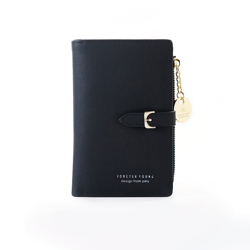 Marvling Coin Purse