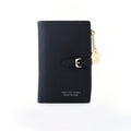 Marvling Coin Purse