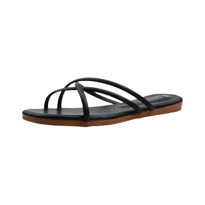 Hemdope Hash Sandal