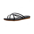 Hemdope Hash Sandal