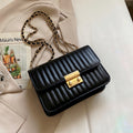 Gurilane Sling Bag