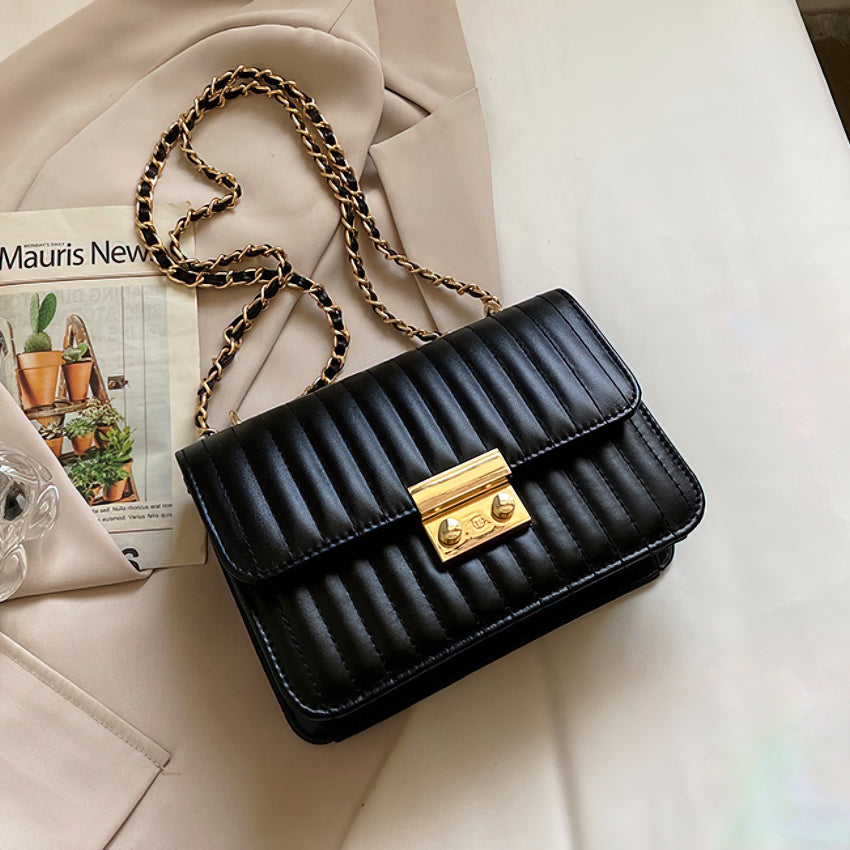 Gurilane Sling Bag
