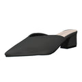 Tajanim Point Highheel