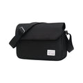 Rivend Shoulder Bag