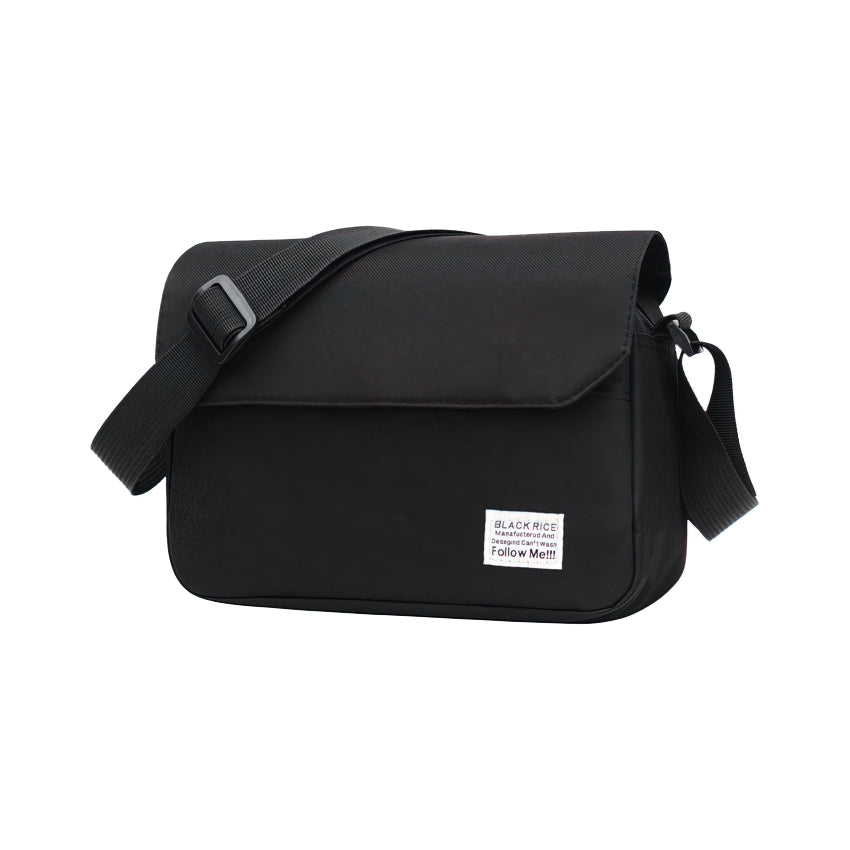 Rivend Shoulder Bag