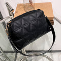 Guvance Sling