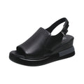 Hymida Highheel