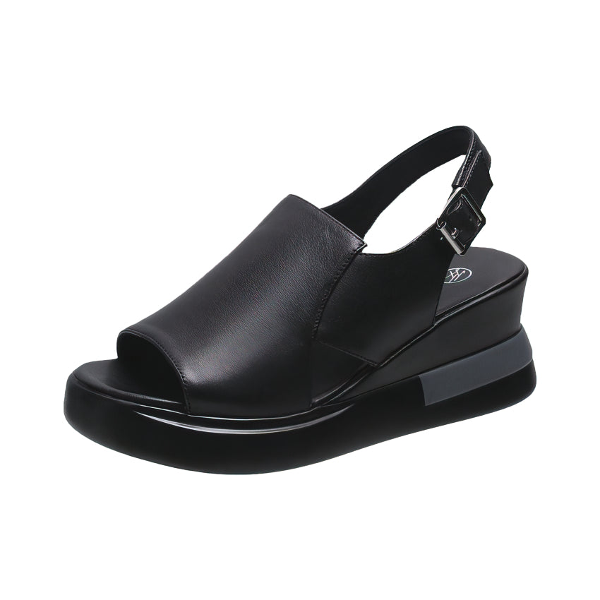 Hymida Highheel