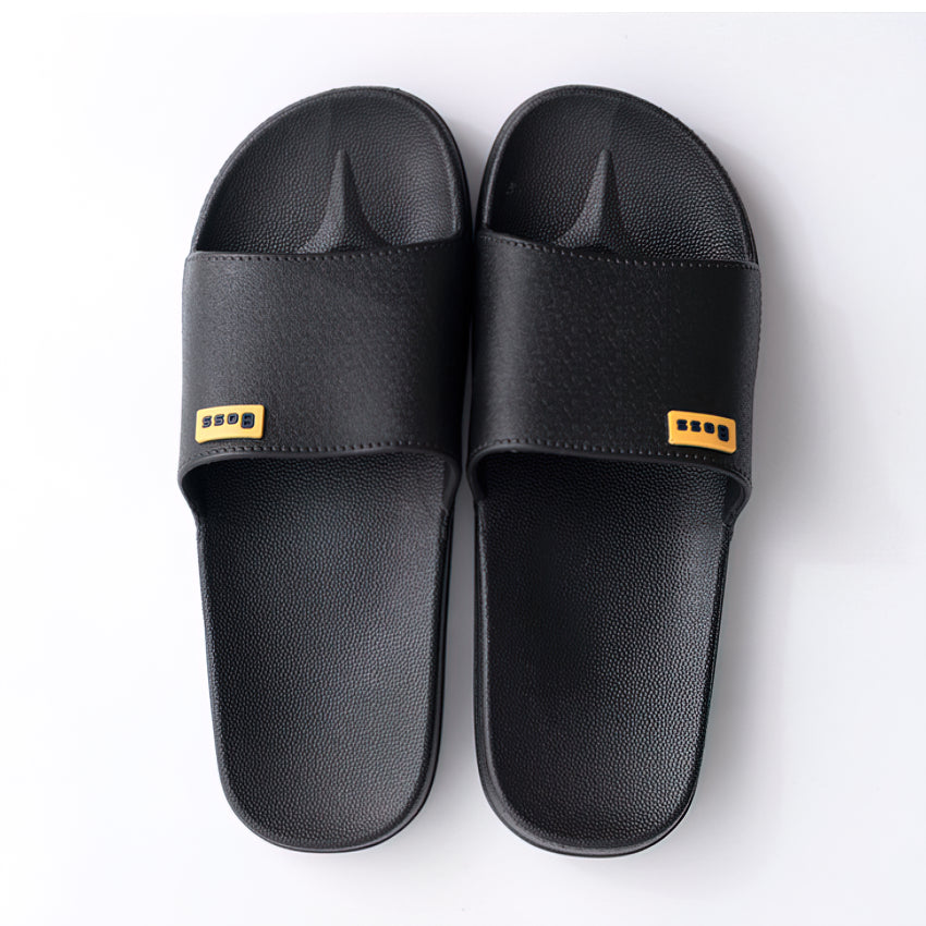 Mrbass Slipper
