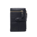Premium Suedix Wallet