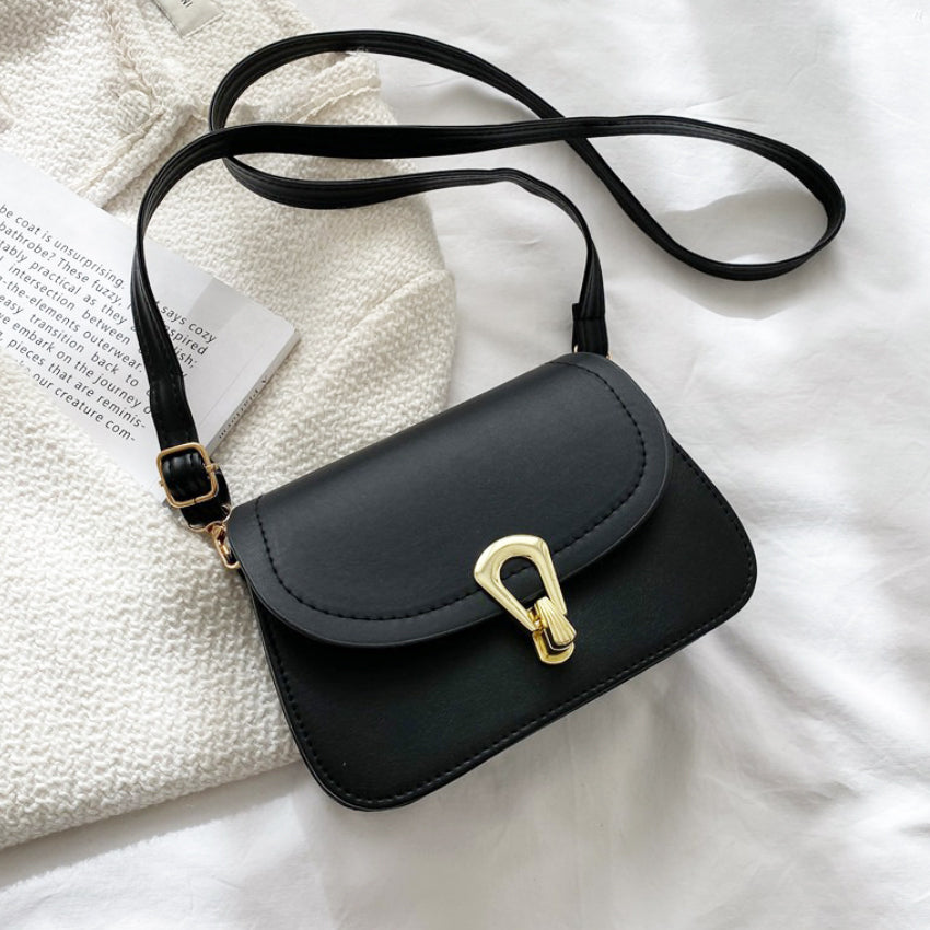 Ranveris Bag
