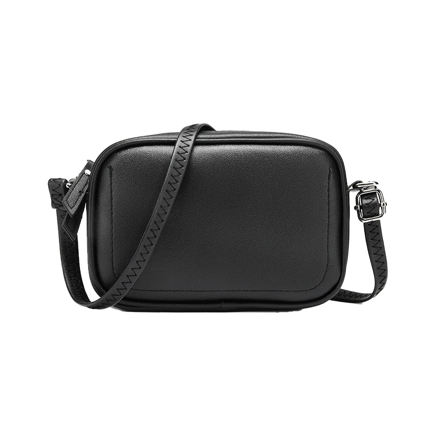 Siplex Sling Bag