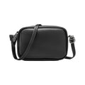 Siplex Sling Bag
