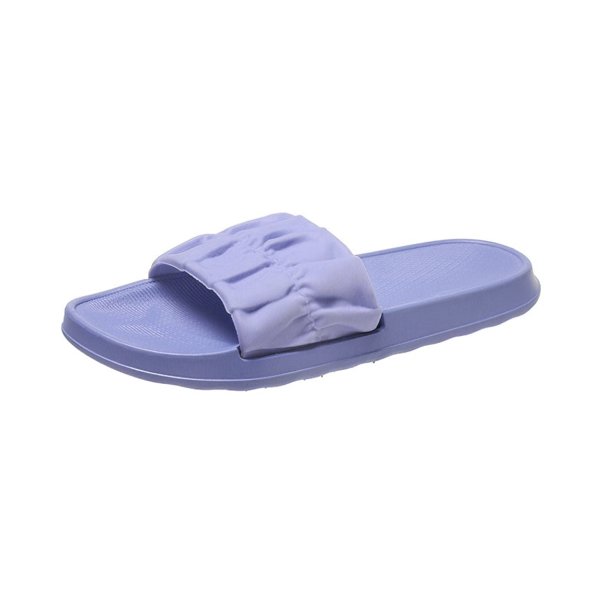 Cursula Sandal