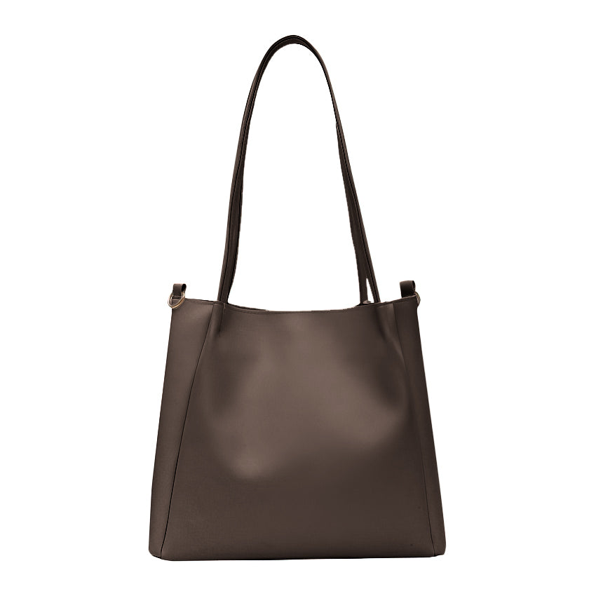 Hampton Tote Bag
