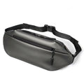 Wagure Chest Bag