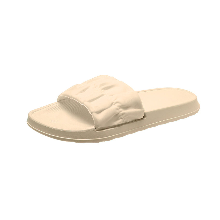 Cursula Sandal
