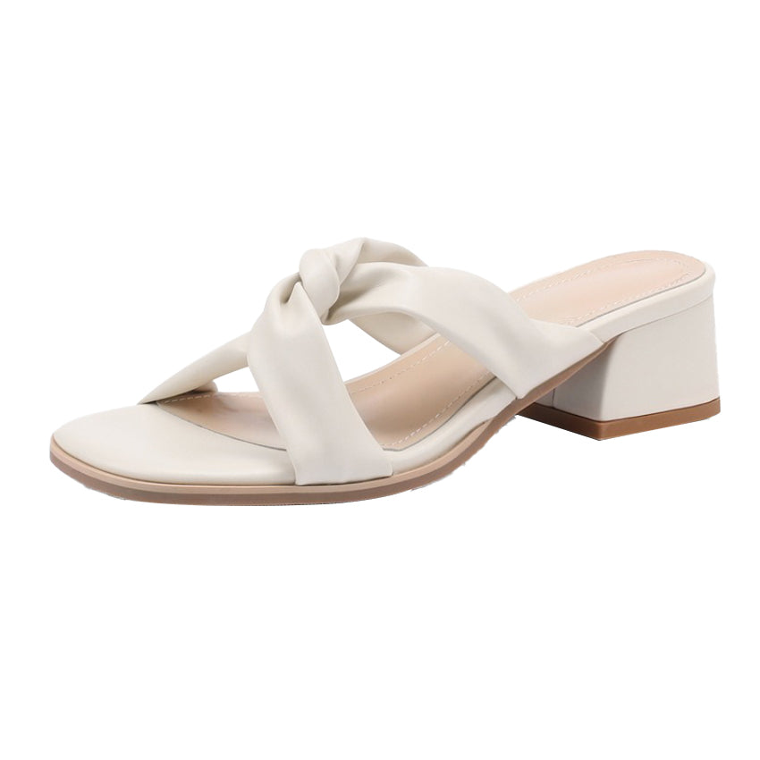 Glomerix Highheel