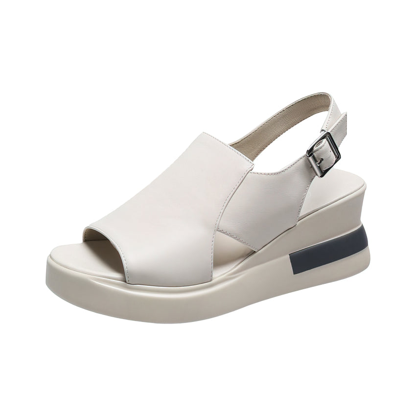 Hymida Highheel