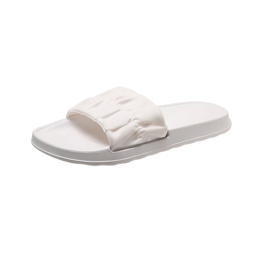 Cursula Sandal