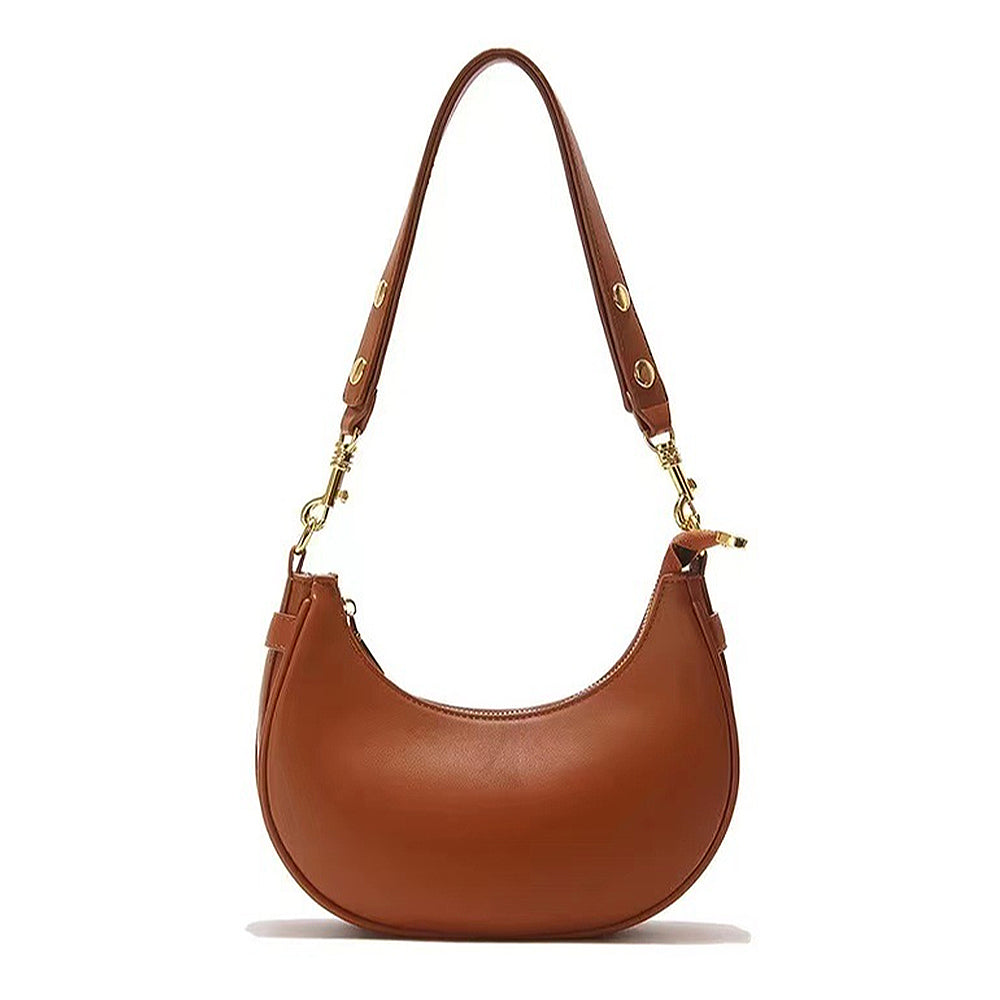 Zenithy Handbag